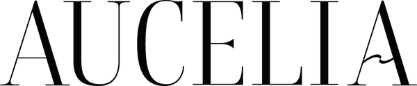 AUCELIA 